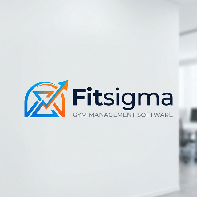 Fitsigma